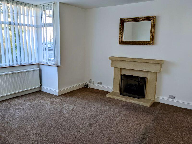 Additional image 22 of Selwyn Road, Edgbaston, Birmingham, B16 0SL