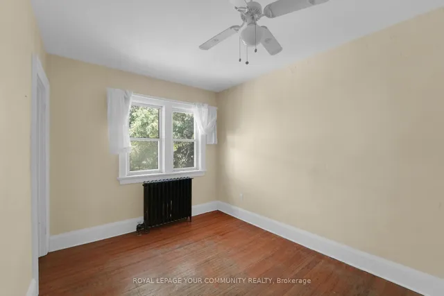 Additional image 6 of 8 Snowdon Ave