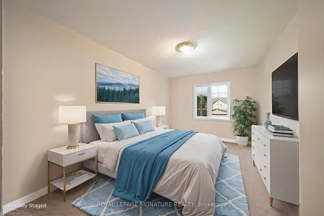 Additional image 16 of 1050 Grand Blvd Unit 10