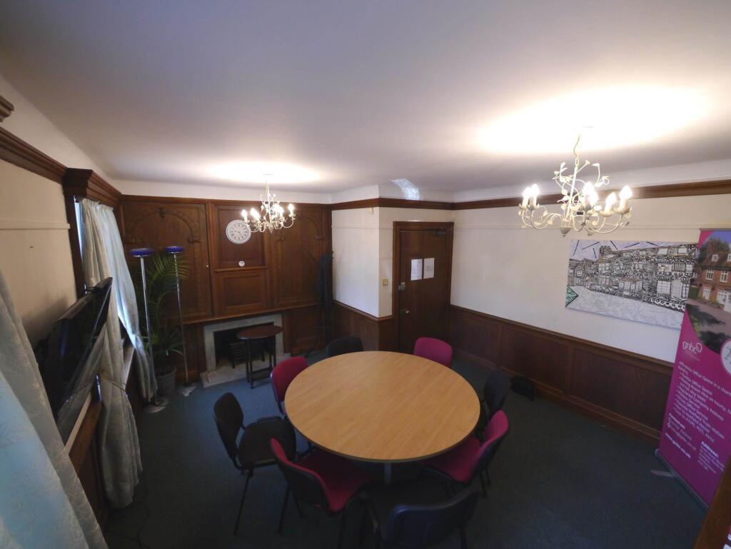 Additional image 26 of Great North Road, Hatfield