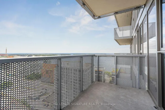 Additional image 25 of 20 Richardson St Unit 2502