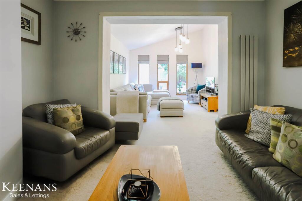 Additional image 15 of Shadsworth Road, Blackburn