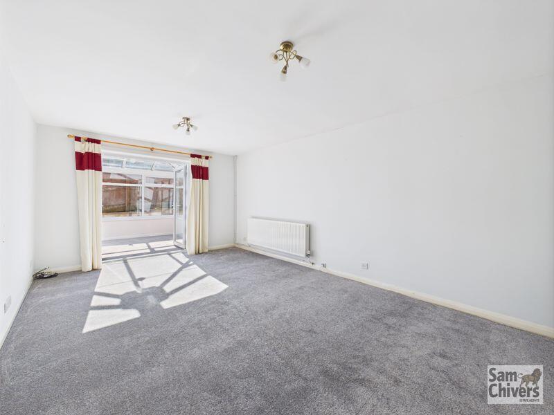 Additional image 16 of Welton Grove, Midsomer Norton