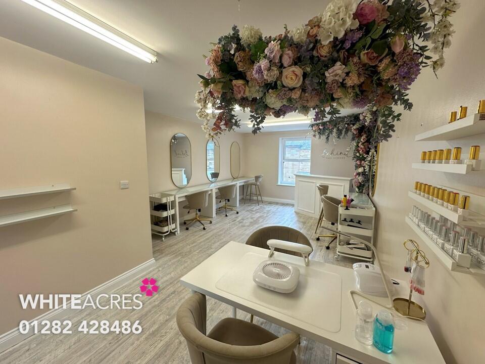 Additional image 8 of 9 Standish Street, Burnley, BB11 1AP