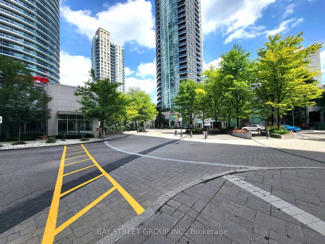 Additional image 37 of 50 Absolute Ave Unit 3608