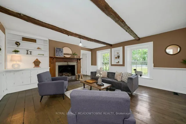 Additional image 8 of 5595 25 Sdrd