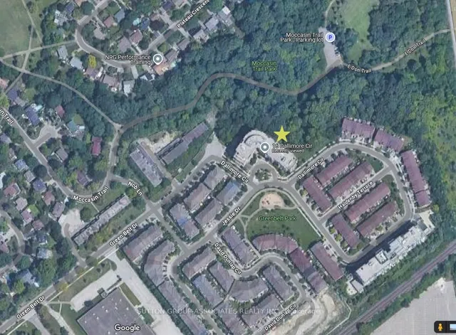 Additional image 29 of 16 Dallimore Circ Unit 107