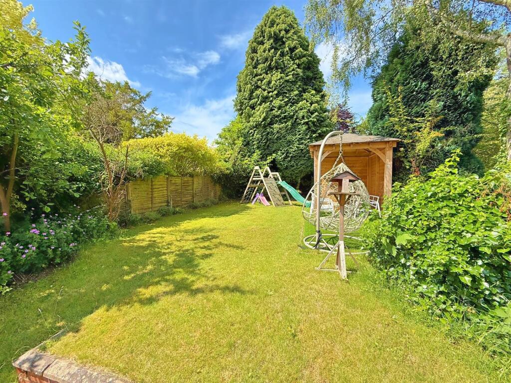 Additional image 33 of Coniston Road, Streetly, Sutton Coldfield