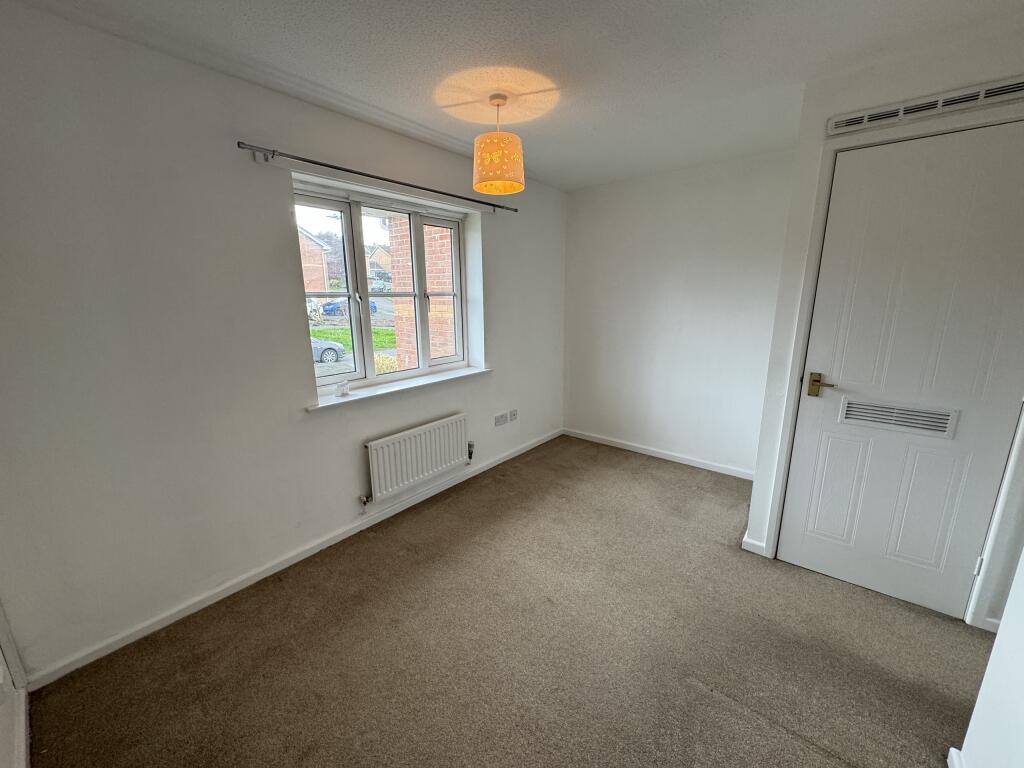 Additional image 6 of Mendip View, Street, Somerset