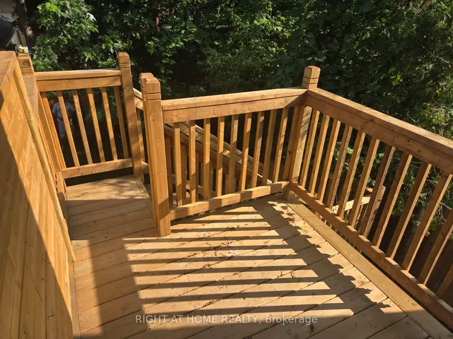 Additional image 12 of 21B Roseland Dr