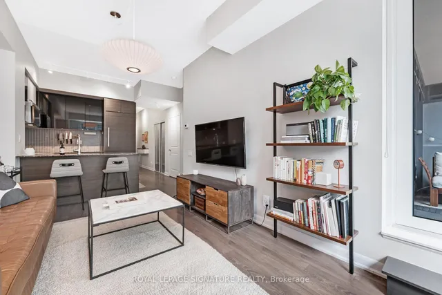 Additional image 6 of 5162 Yonge St Unit 3-109