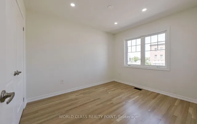 Additional image 26 of 6 Davenfield Circ