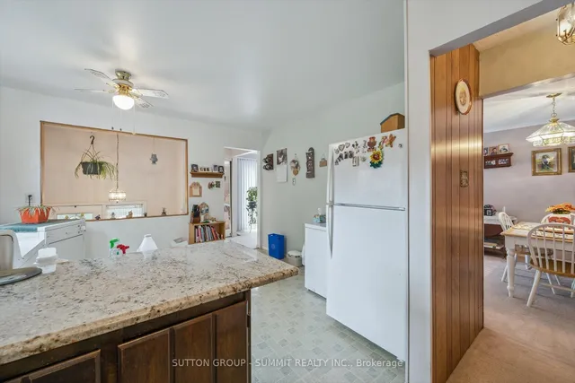 Additional image 14 of 2529 TRONDHEIM Cres