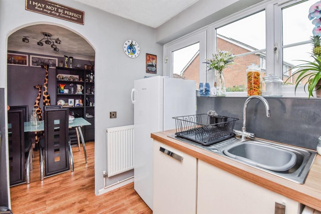 Additional image 12 of Russett Court, Warminster