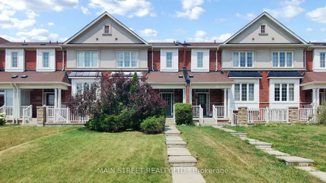 Additional image 2 of 42 Bellchase Tr