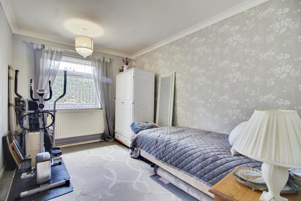 Additional image 11 of New Wood, WELWYN GARDEN CITY