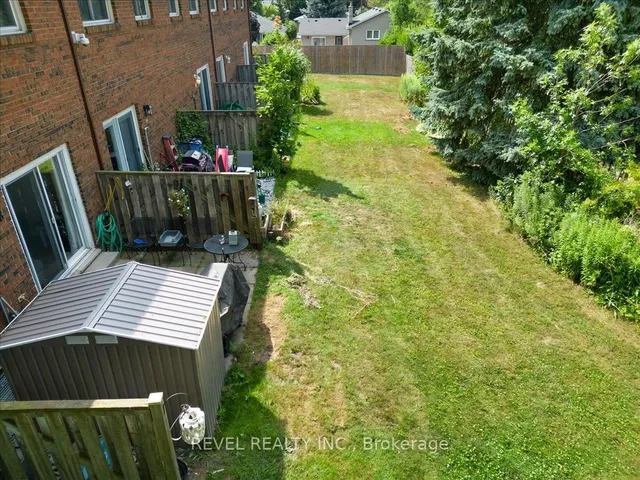 Additional image 34 of 30 Regent Ave Unit 28A