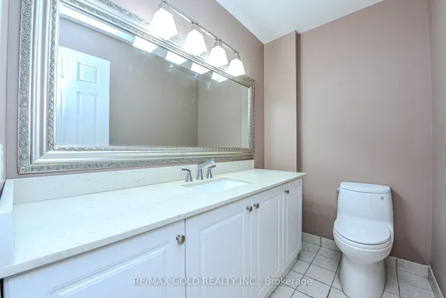Additional image 30 of 35 Kingsbridge Garden Circ Unit 3205