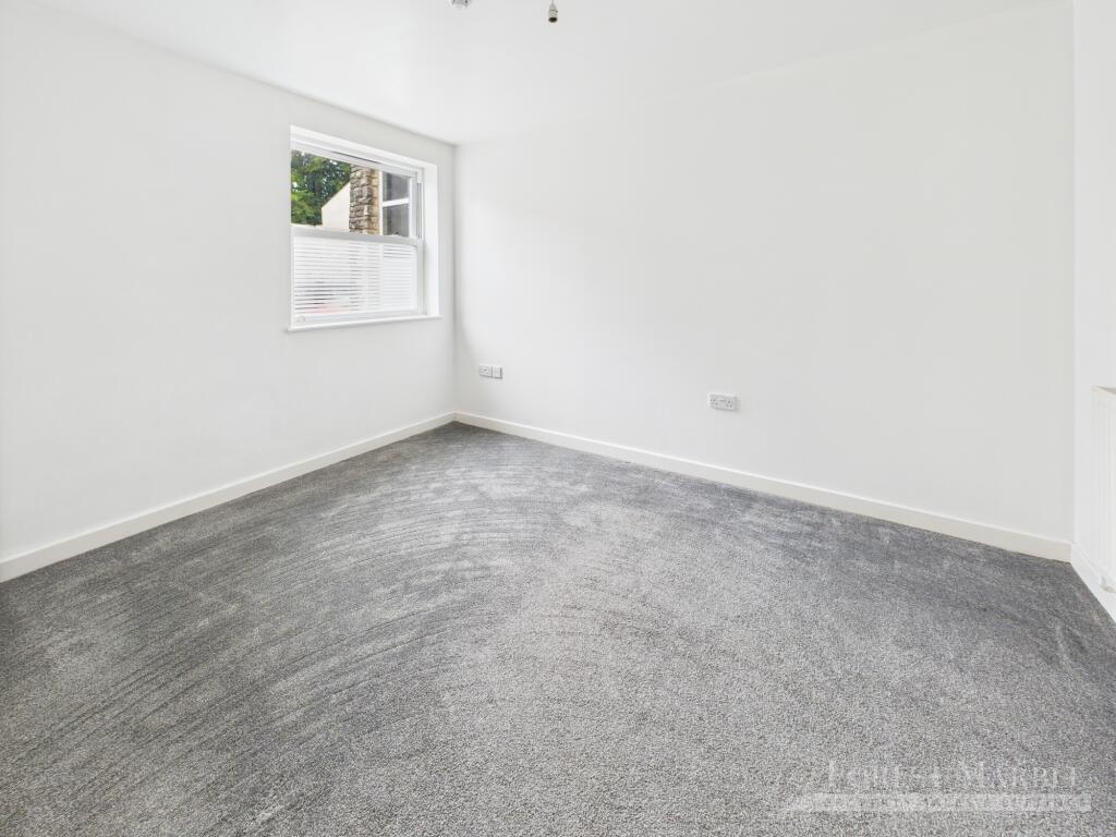 Additional image 4 of Peter Street, Shepton Mallet