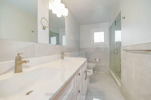 Additional image 22 of 2 Lapworth Cres