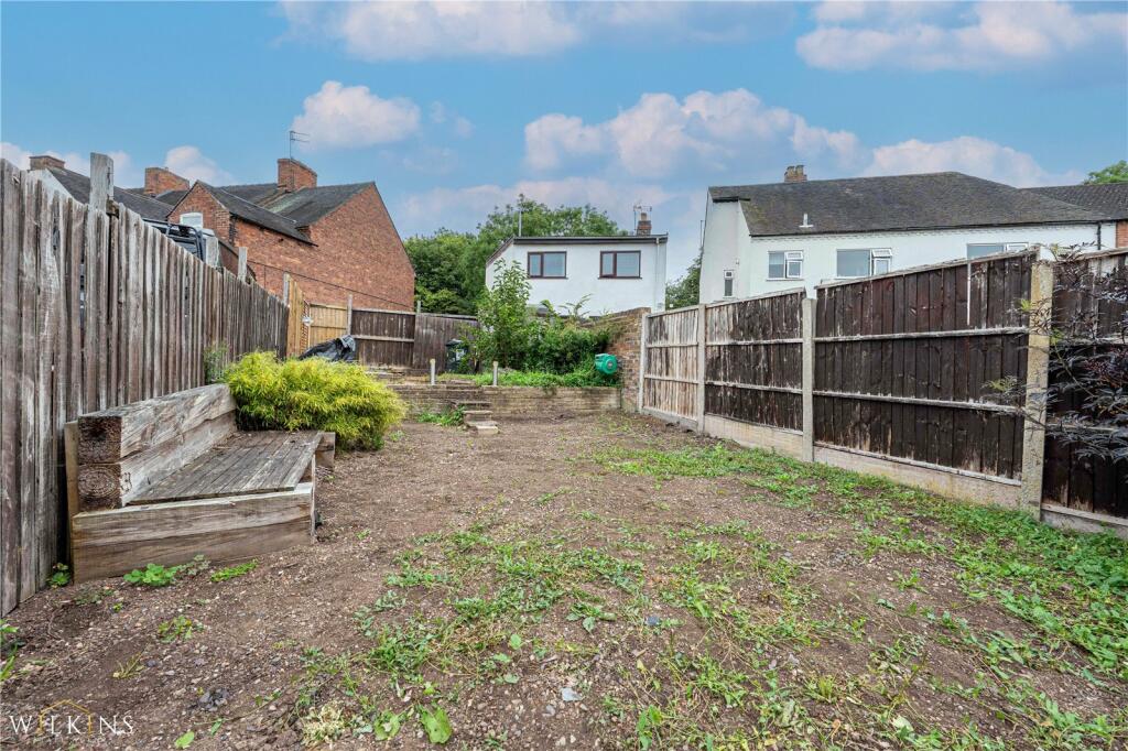 Additional image 28 of Watling Street, Two Gates, Tamworth, Staffordshire, B77