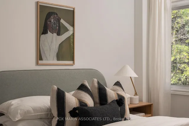 Additional image 22 of 20A Lewis St