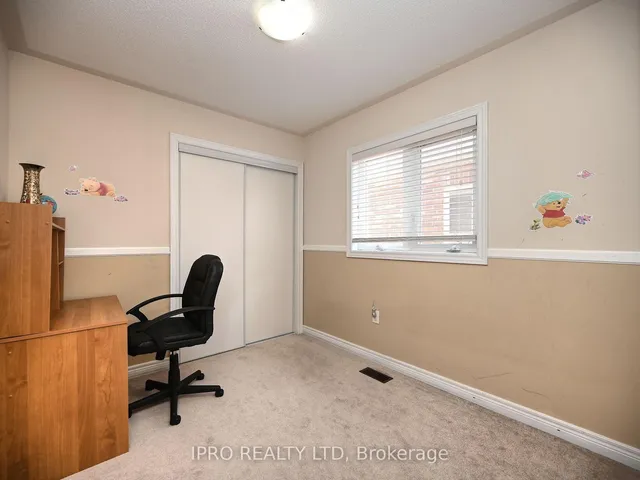 Additional image 24 of 74 Crumlin Cres