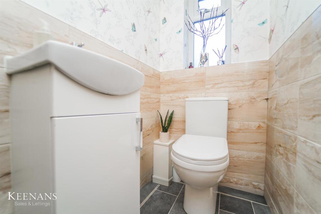 Additional image 29 of Whiteacres Close, Burnley