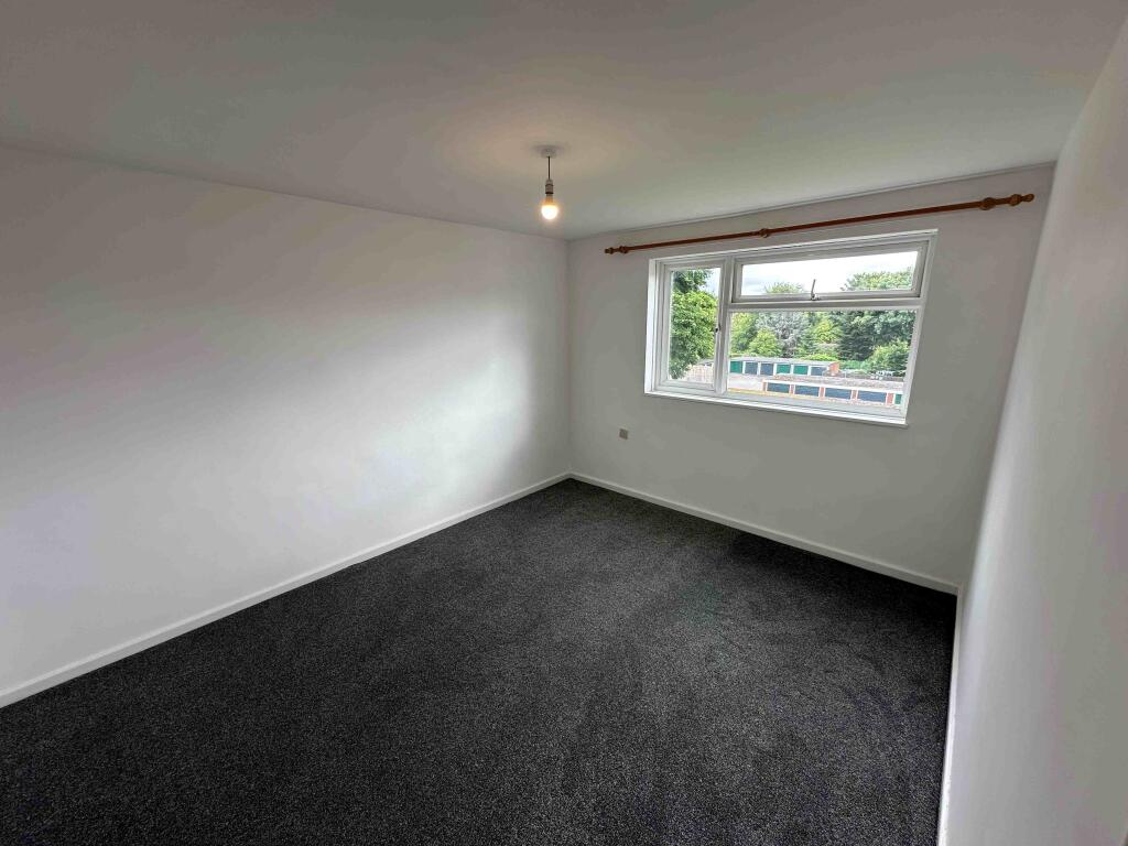 Additional image 4 of Wentworth Road, Harborne