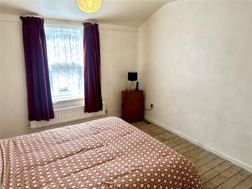 Additional image 12 of Cattell Road, Birmingham, West Midlands, B9