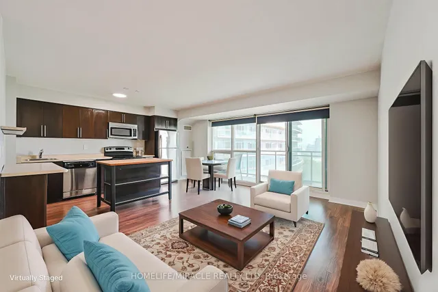 Additional image 9 of 155 Legion Rd Unit 1401