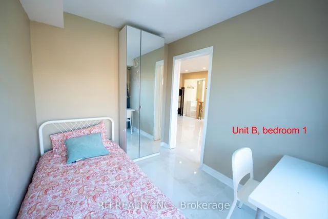 Additional image 35 of 13 Rouge River Dr