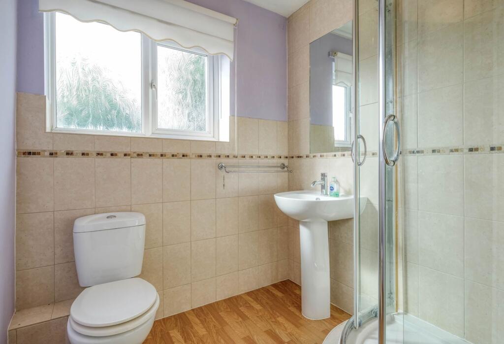 Additional image 10 of Lassington Close, Redditch, B98