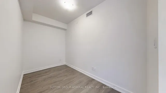 Additional image 19 of 159 Wellesley St Unit 1601