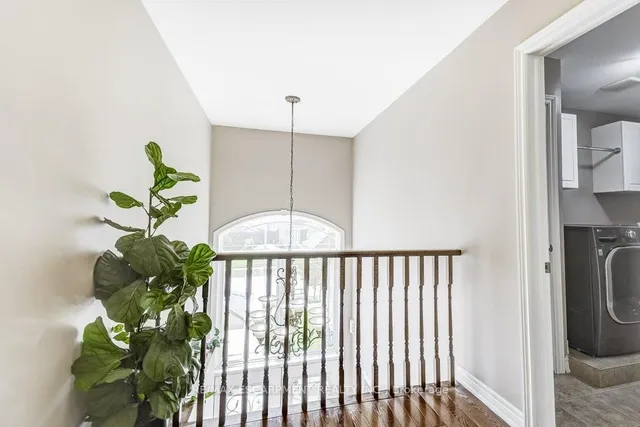 Additional image 22 of 33 Lockman Dr