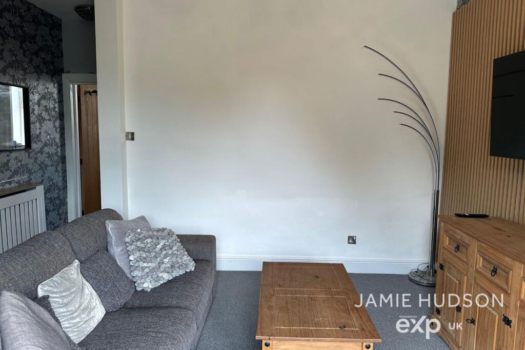 Additional image 7 of St. Annes Street, Padiham, Burnley, BB12 7AX