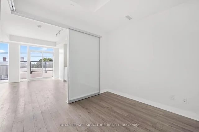 Additional image 12 of 1630 Queen St Unit 405