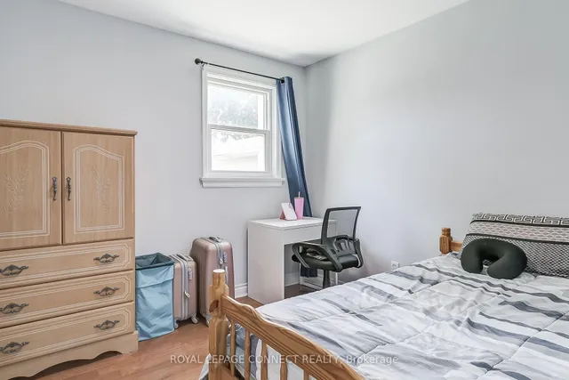 Additional image 12 of 27 Horton Blvd