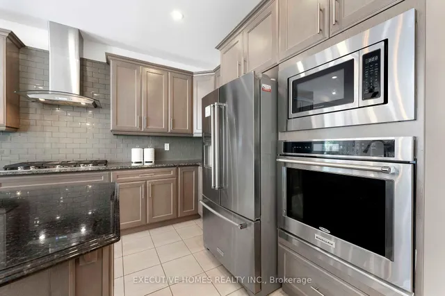 Additional image 11 of 3216 Carding Mill Tr