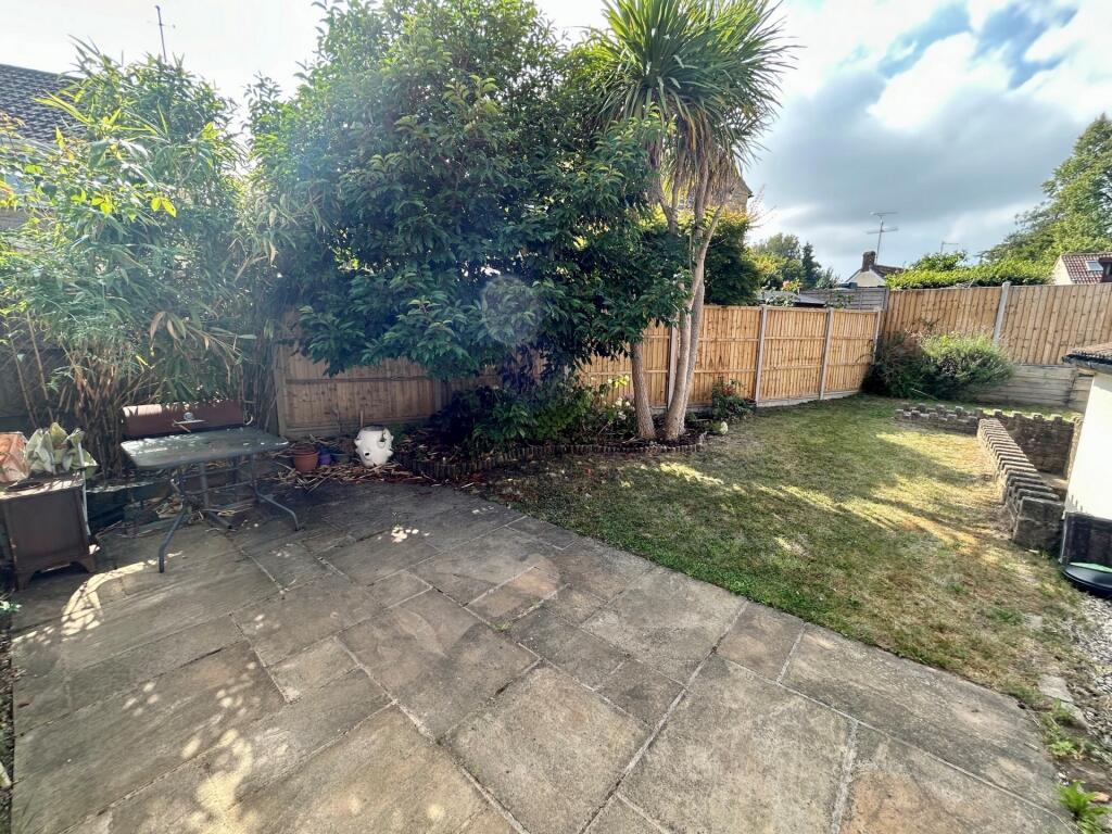 Additional image 18 of Halves Lane, West Coker, BA22