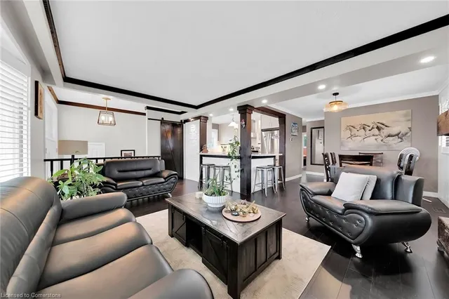 Additional image 7 of 139 Nugent Dr