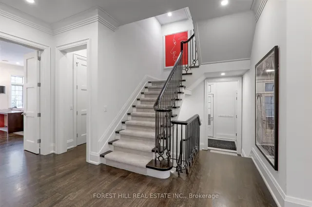 Additional image 6 of 8 Hillholm Rd