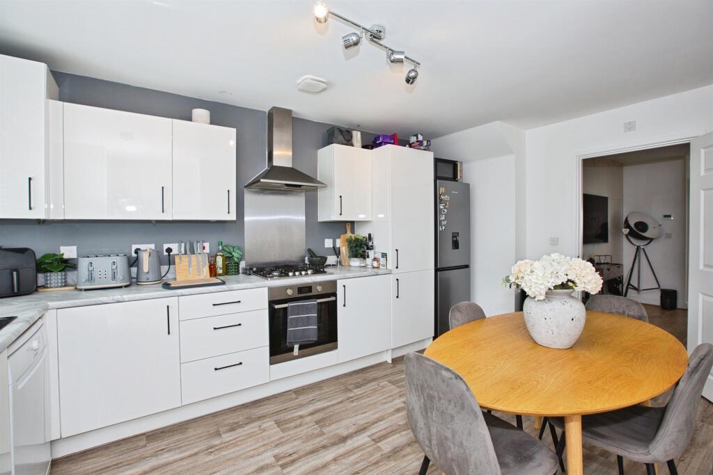 Additional image 7 of Hornbeam Vale, Ilchester, Yeovil