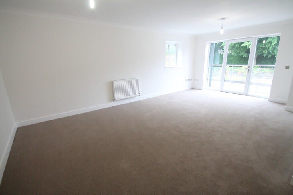 Additional image 2 of Arbury House, 28 School Lane, Solihull