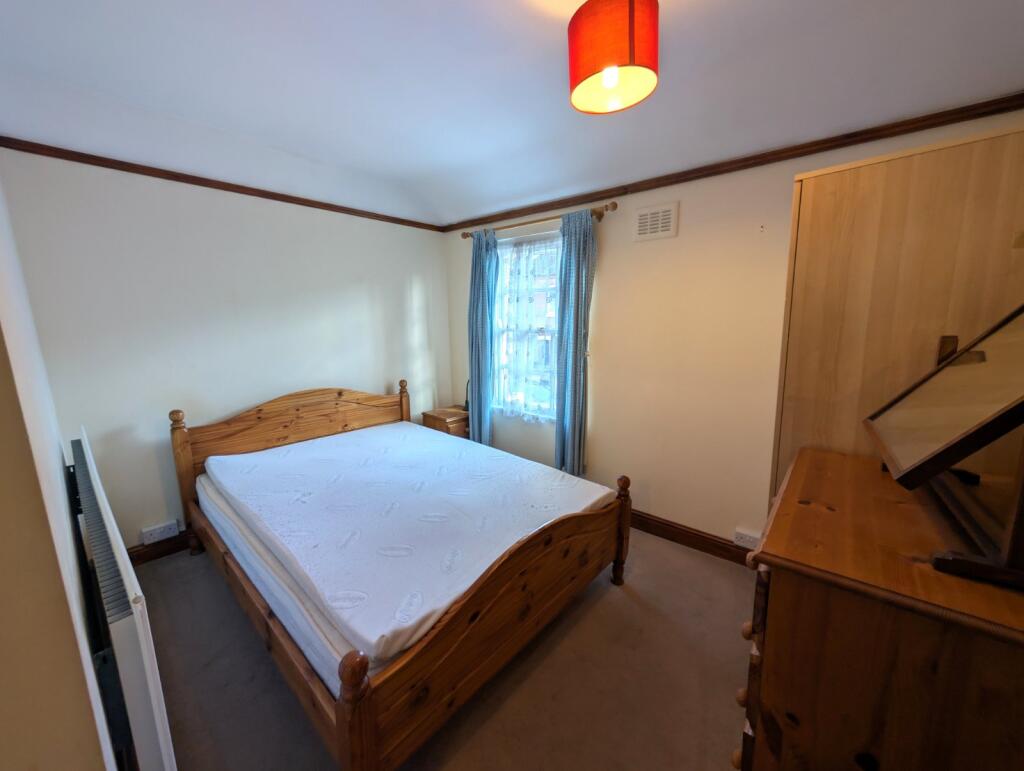 Additional image 8 of Greenfield Road, Harborne, Birmingham, B17