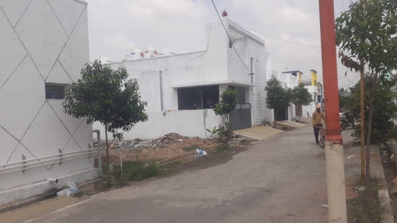 Karumathampatti, Coimbatore