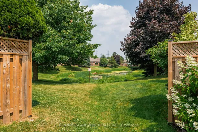 Additional image 39 of 60 Riveroaks Dr
