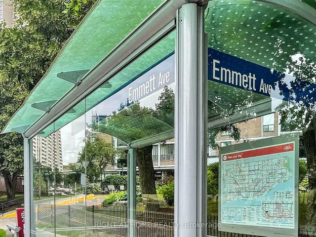 Additional image 49 of 85 Emmett Ave Unit 2303