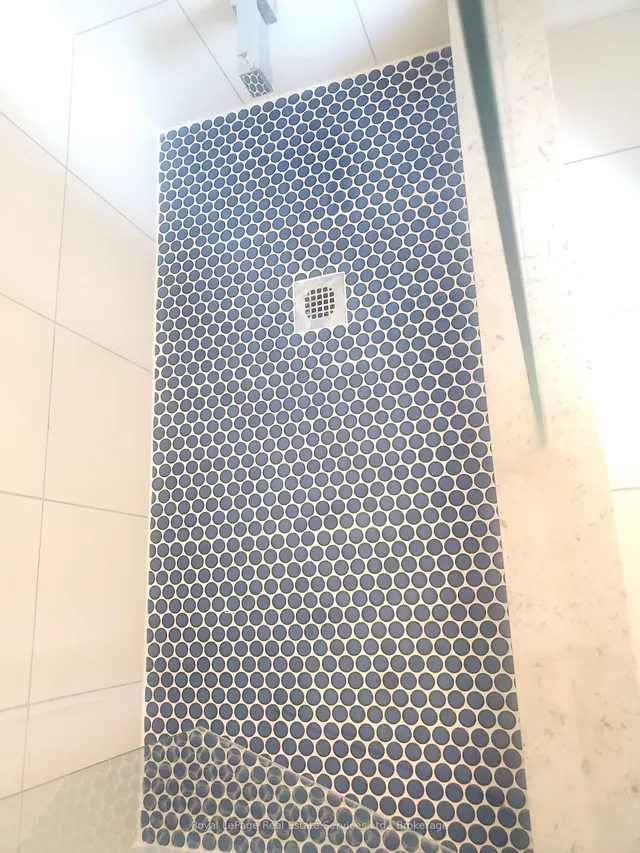 Additional image 20 of 59 Annie Craig Dr Unit 3702