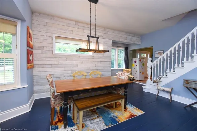 Additional image 18 of 662 Old Dundas Rd